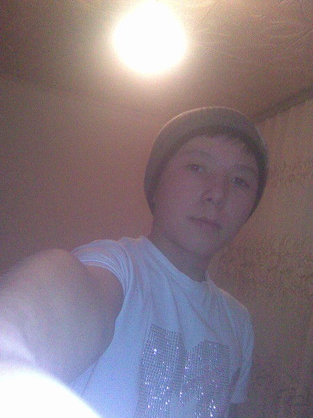 Алияр))) Jans Iz Satbaya!!!