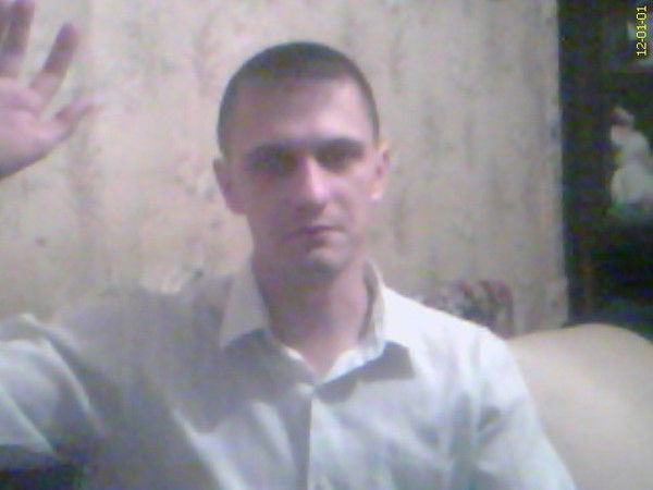 Василий Лапшин