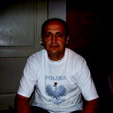 Andrzej Lubikowski