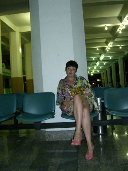 Екатерина Ступина