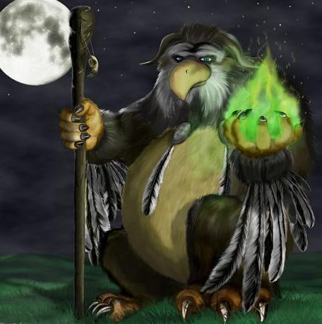 Максим Гончаров