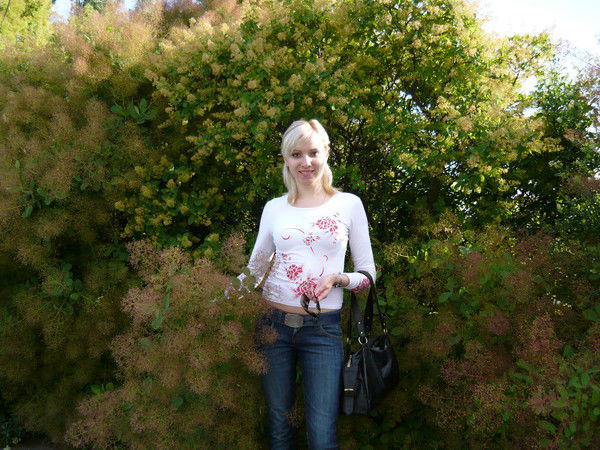 Елена Мовчан(Кришталь)