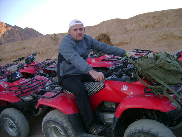 Александр Журавлев