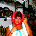 Ирина Ибраева