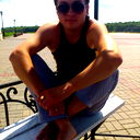 Азамат Маямиров