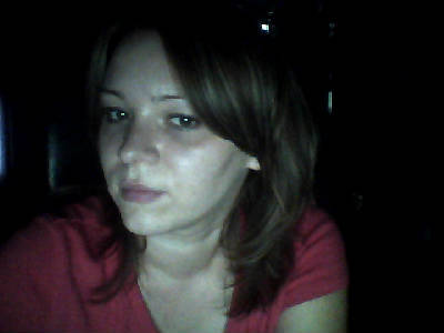 Мария Попова