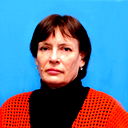 Ольга Аверьянова