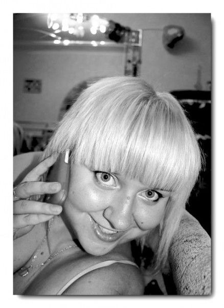 Дашенька )))