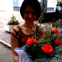 Василина Баукова