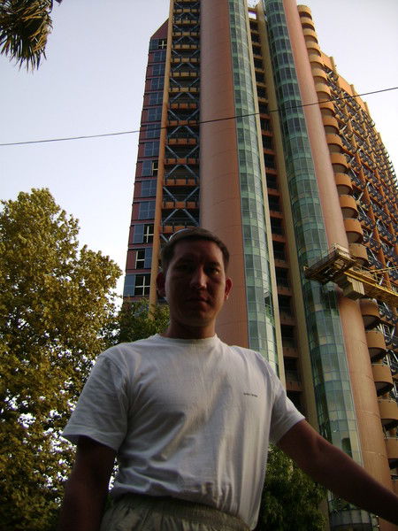 Салават Суфиянов