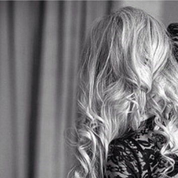 Элеонора Петренко