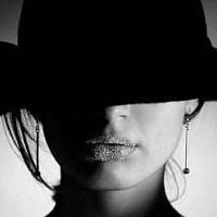 Наталья Сороколад