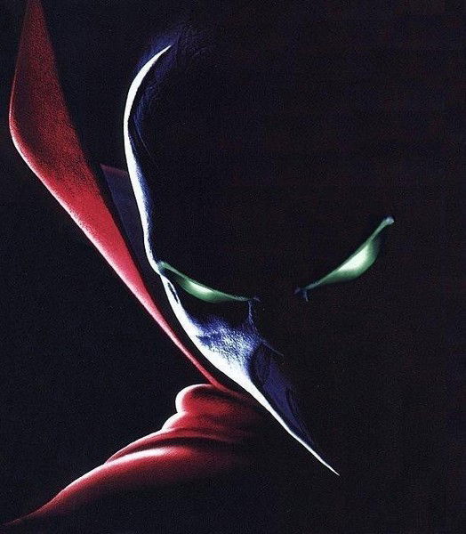 Бекзат Жунисов