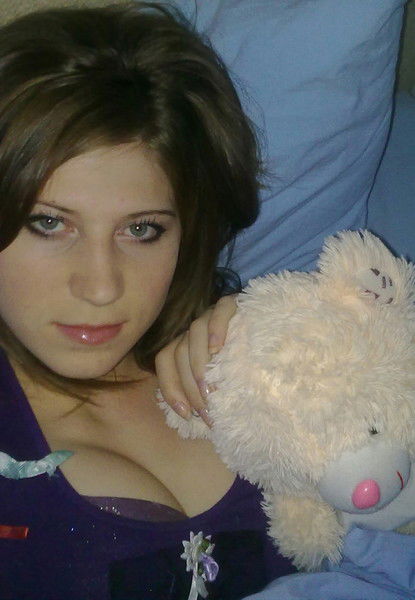 Света Косанова