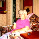 Ирина Жадько