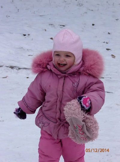 Таюська Хребтова