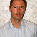 Igor Kutishchev