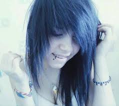 Настюша Карпова