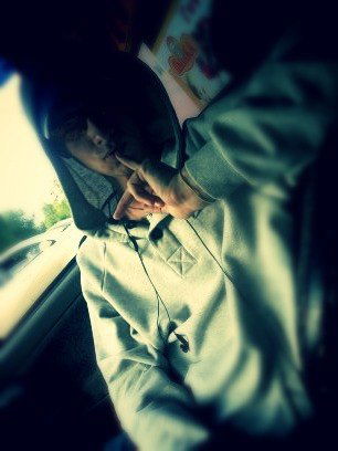 Алексей Попков