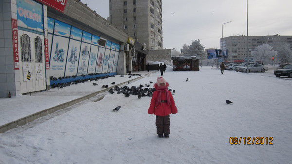 Ермек Таймасов