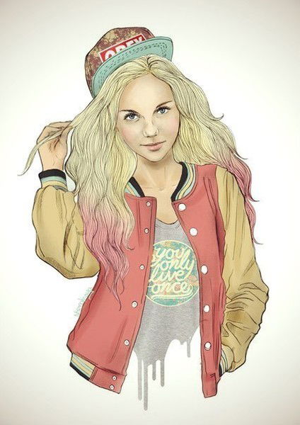 Аня Куставинова