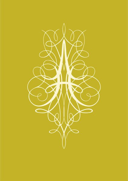 Люся Новокрещина