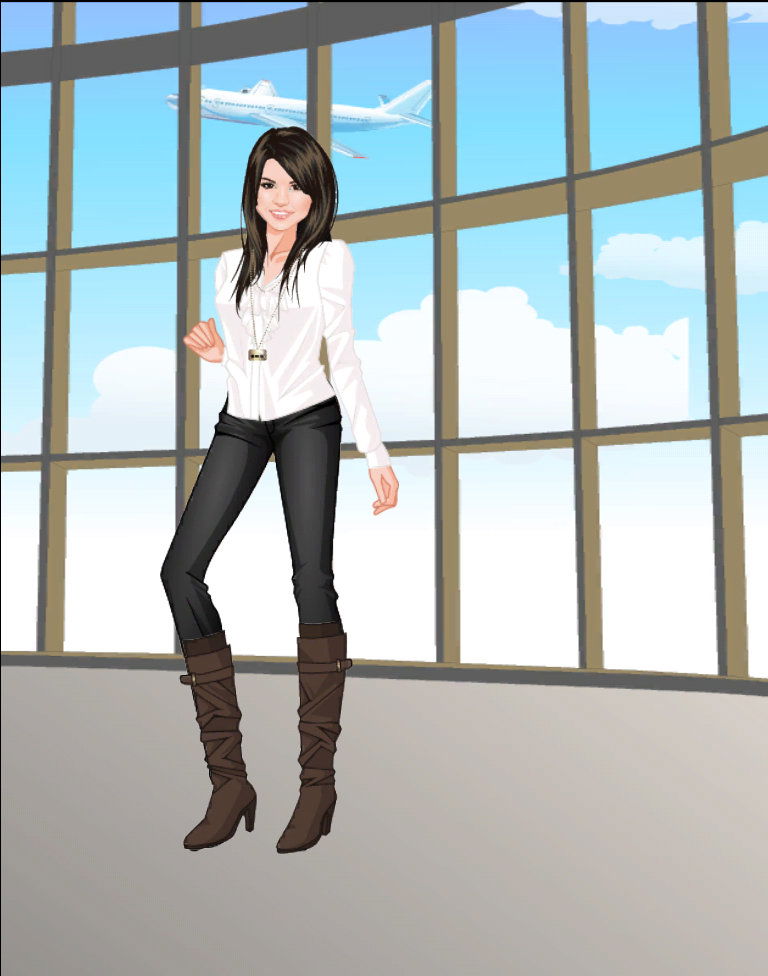 Александра Рубцова