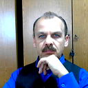 Алексей Чижков