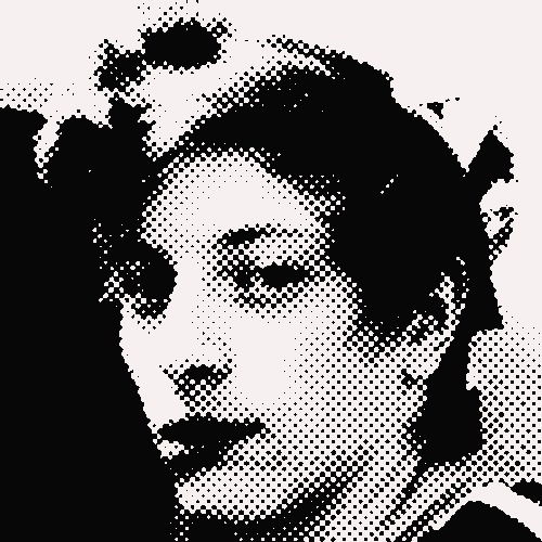 Вова Каныгин