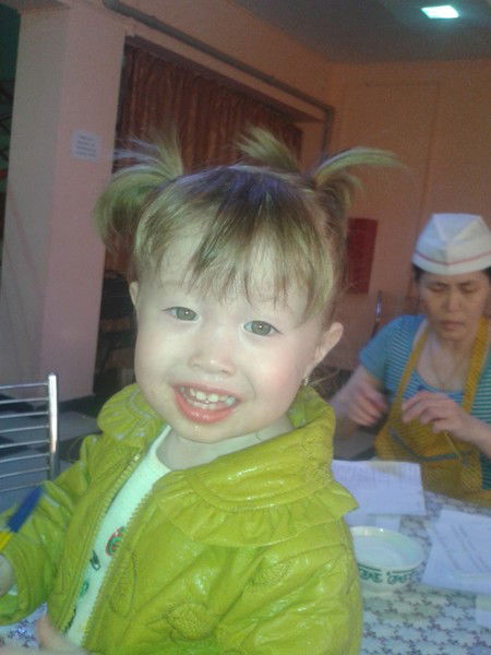 Нуржан Калиев