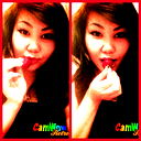*~Saniya ***