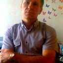 Владимир Прокопенко