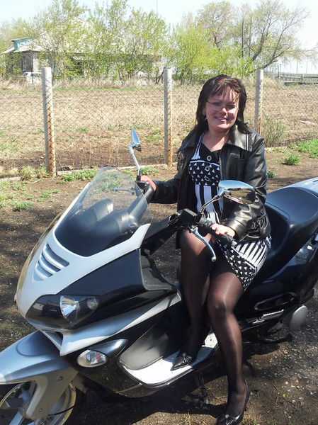 Ирина Ковтенюк