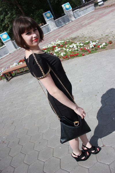 Любовь Вильченко