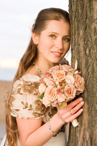 Наталья Руд