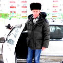 Владимир Караваев