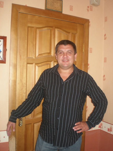 Рафаэль Багаутдинов