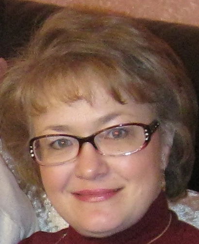 Татьяна Шепелевич