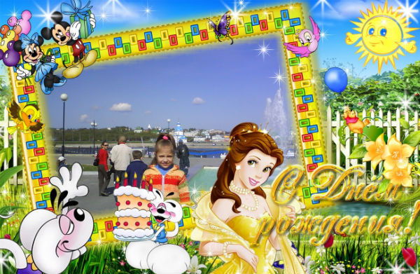 Александра001 Стенейкина