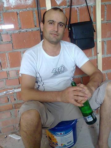 Наталья Мардарьева