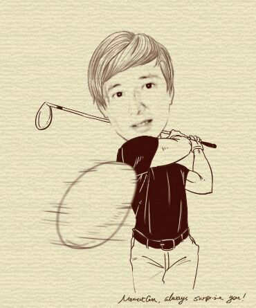 Саян Калиев