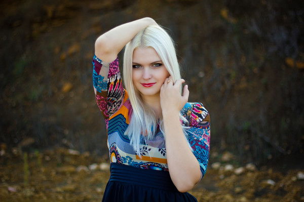 ???????? ??????????????