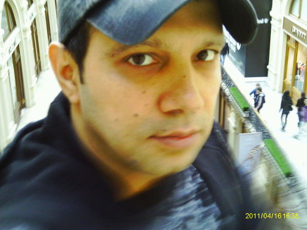 ...мaг... Алимов