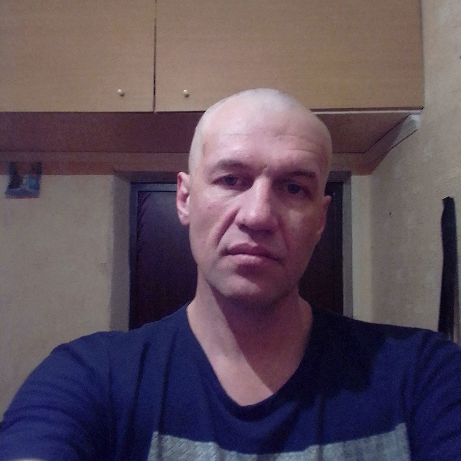 Некоторым говорю прямо в глаза вы что нибудь одно снимите. Смотреть фото Некоторым говорю прямо в глаза вы что нибудь одно снимите. Смотреть картинку Некоторым говорю прямо в глаза вы что нибудь одно снимите. Картинка про Некоторым говорю прямо в глаза вы что нибудь одно снимите. Фото Некоторым говорю прямо в глаза вы что нибудь одно снимите