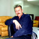 Владимир Чернов