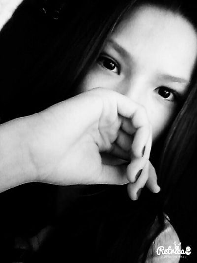 Кристина Райфшнайдер