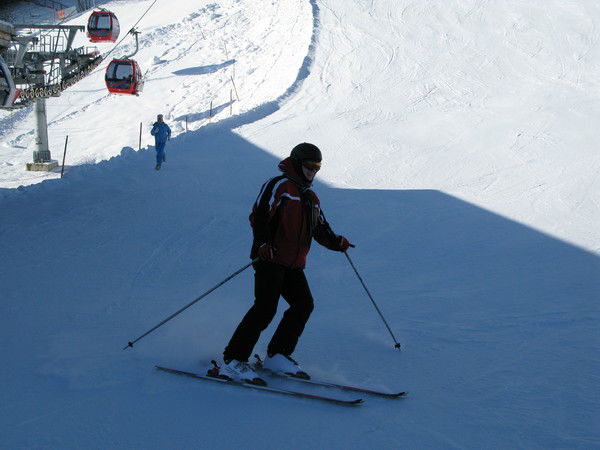 Иван Кисляков