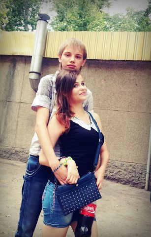 Сорви Голова