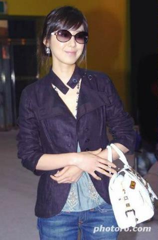 Салтанат Идрисова