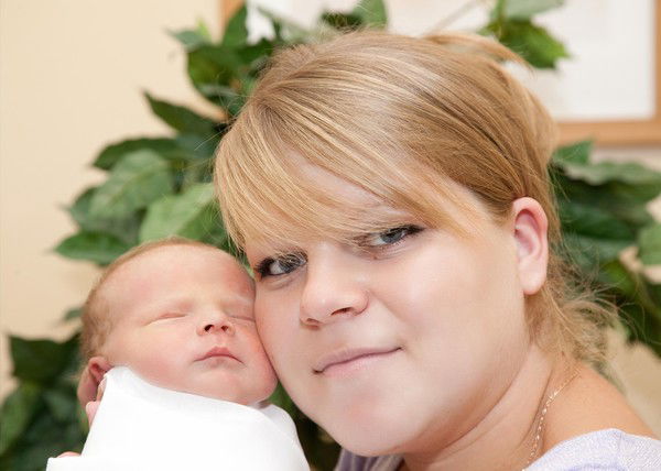 Ирина Кшнякина